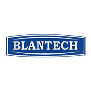 Logo da Blantech